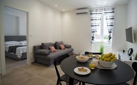 Ita&Toni Apartment